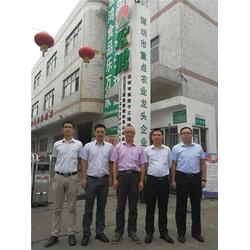 為武昌食堂提供專業(yè)蔬菜配送服務(wù)——選擇宏鴻農(nóng)產(chǎn)品集團(tuán)